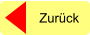 Zurück